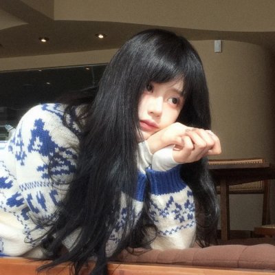 我的大叔