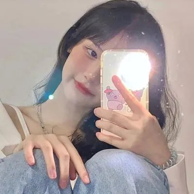 朱迪与潘趣