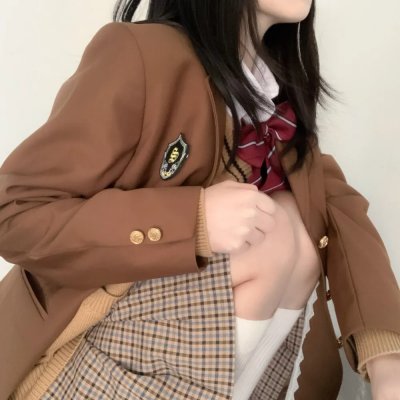 极冬过后