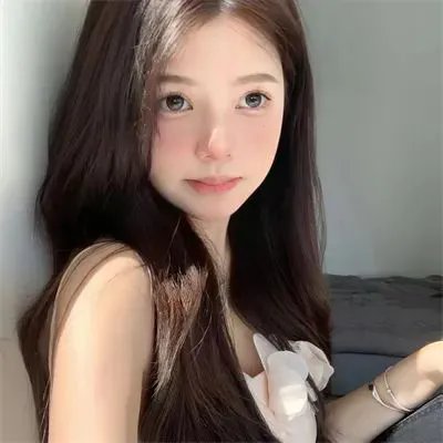 巴黎不打烊