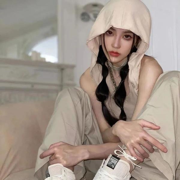 也许你要恋爱了