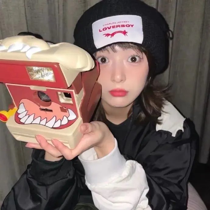 近月行动