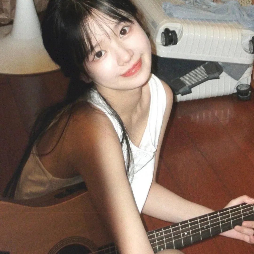 杏林风波