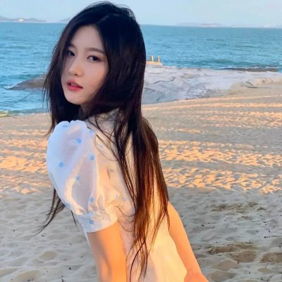 玛琳娜的杀戮四部曲