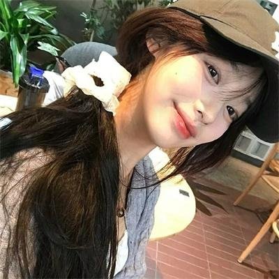 美丽至极3
