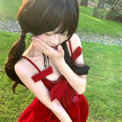 阿仔出监