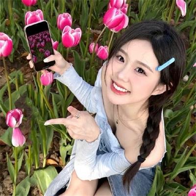 惊天大灾变