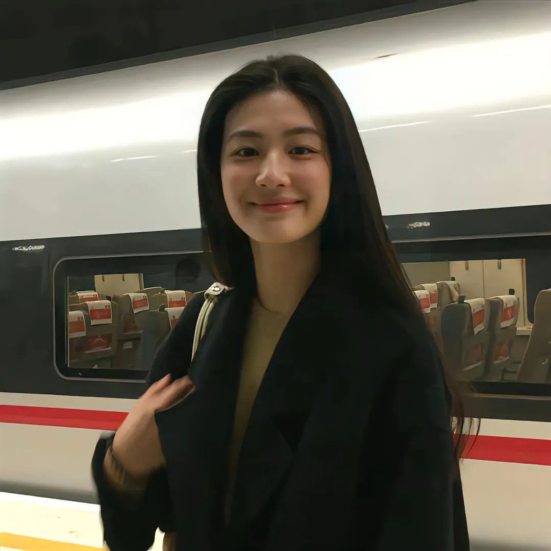 冒牌家庭