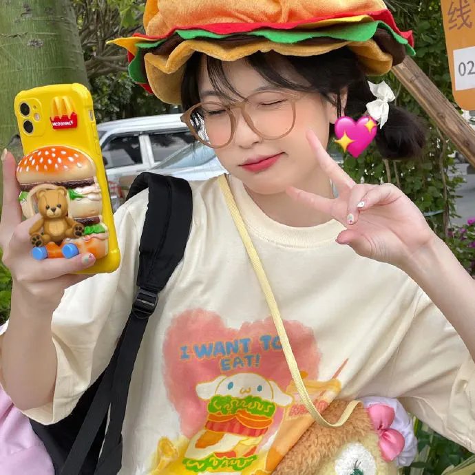 派对撩妹守则