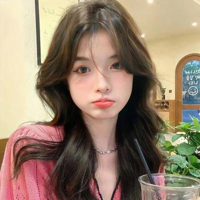 欧比旺：绝地归来