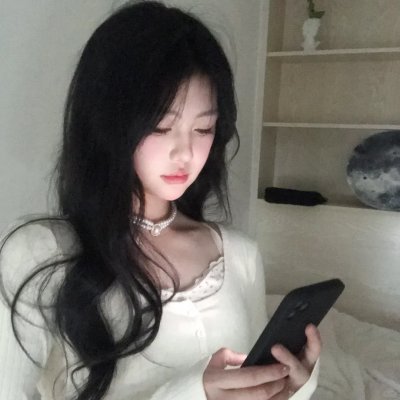 睡花