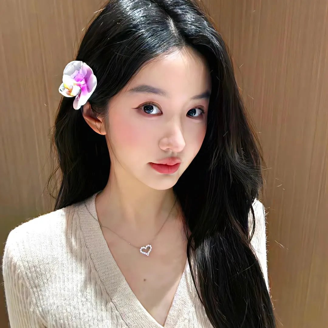 爱情的证明