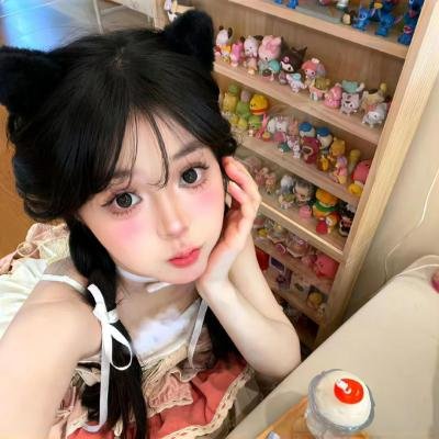 犯罪生活