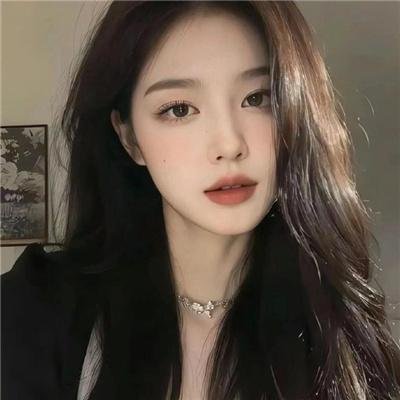 亲密如贼