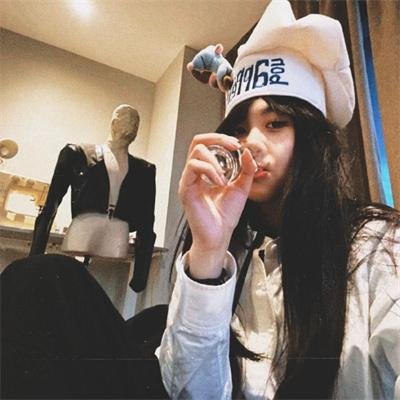哈拉上路2：啤酒桌球赛