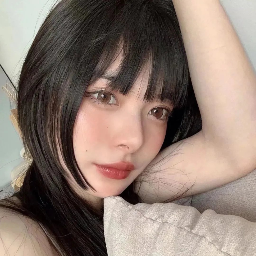 秘舞41