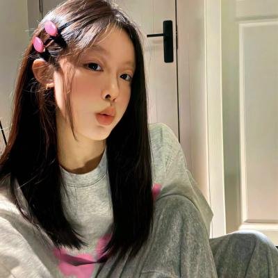 德古拉的女儿