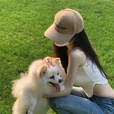 面包师之妻
