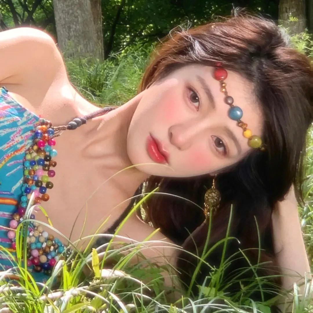 婚前一叮